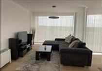 hirdetés 6. fotó