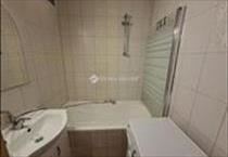 hirdetés 4. fotó