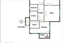hirdetés 7. fotó