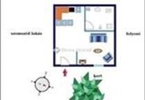 hirdetés 2. fotó