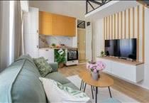 hirdetés 4. fotó