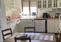 hirdetés 6. fotó