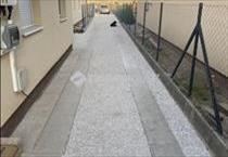 hirdetés 2. fotó