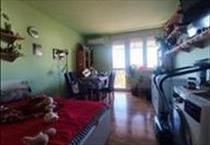 hirdetés 7. fotó