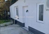 hirdetés 2. fotó