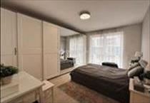 hirdetés 3. fotó