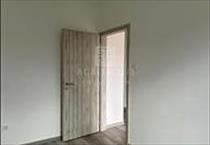 hirdetés 4. fotó