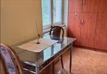hirdetés 7. fotó