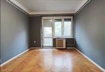 hirdetés 5. fotó