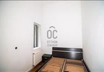 hirdetés 7. fotó
