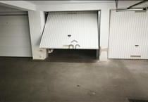 hirdetés 4. fotó
