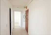 hirdetés 6. fotó