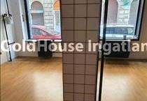 hirdetés 7. fotó