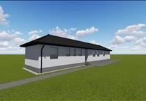 hirdetés 2. fotó