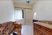 hirdetés 6. fotó