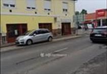hirdetés 4. fotó