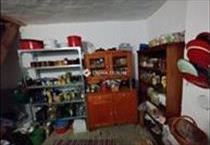 hirdetés 5. fotó