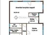 hirdetés 2. fotó