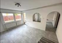 hirdetés 4. fotó