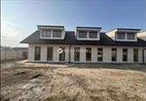 hirdetés 3. fotó