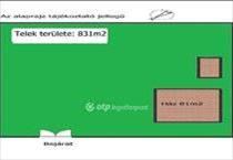 hirdetés 3. fotó