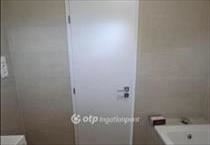 hirdetés 6. fotó