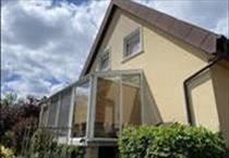 hirdetés 2. fotó
