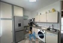 hirdetés 5. fotó