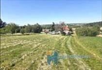hirdetés 2. fotó