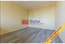 hirdetés 6. fotó