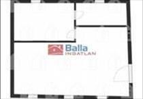 hirdetés 3. fotó