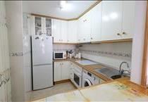 hirdetés 3. fotó