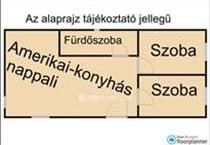 hirdetés 2. fotó