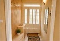 hirdetés 4. fotó