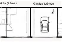hirdetés 6. fotó