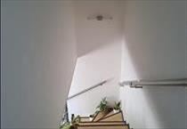 hirdetés 6. fotó