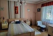 hirdetés 4. fotó