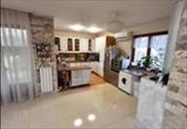 hirdetés 5. fotó