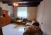 hirdetés 7. fotó