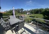 hirdetés 2. fotó