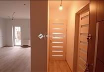 hirdetés 3. fotó