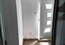 hirdetés 4. fotó
