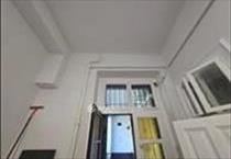 hirdetés 3. fotó