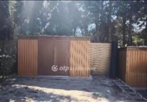 hirdetés 3. fotó