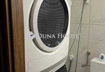 hirdetés 7. fotó