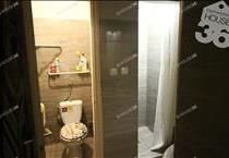 hirdetés 6. fotó