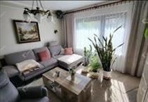 hirdetés 3. fotó