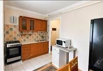 hirdetés 2. fotó