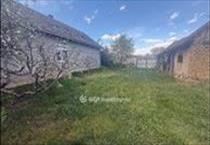 hirdetés 3. fotó