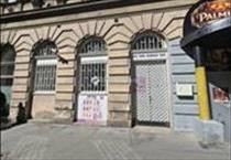 hirdetés 5. fotó